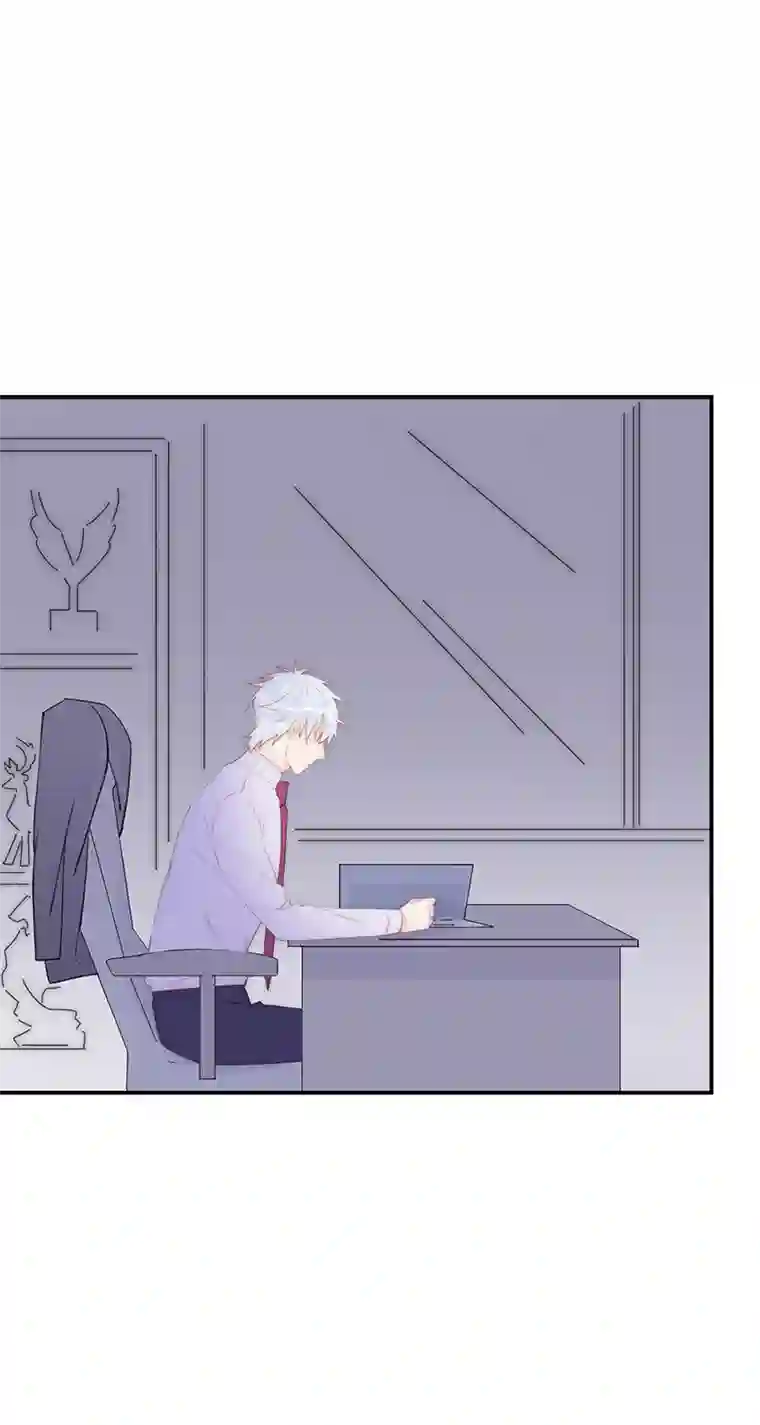 灰姑娘的陷阱第8回 我们又见面了