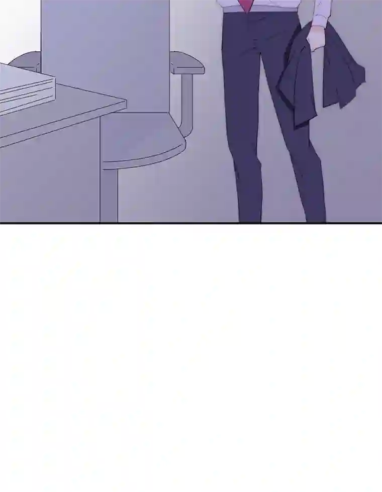 灰姑娘的陷阱第8回 我们又见面了