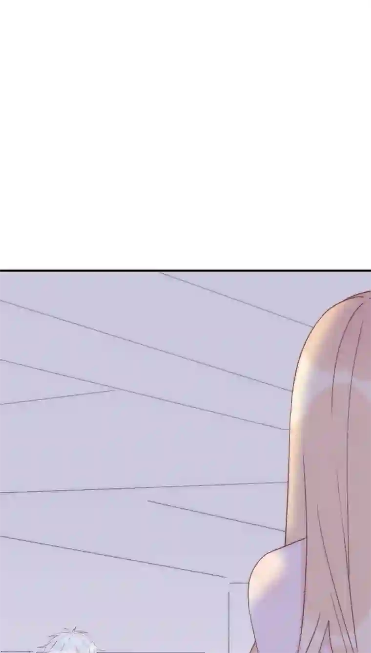 灰姑娘的陷阱第8回 我们又见面了