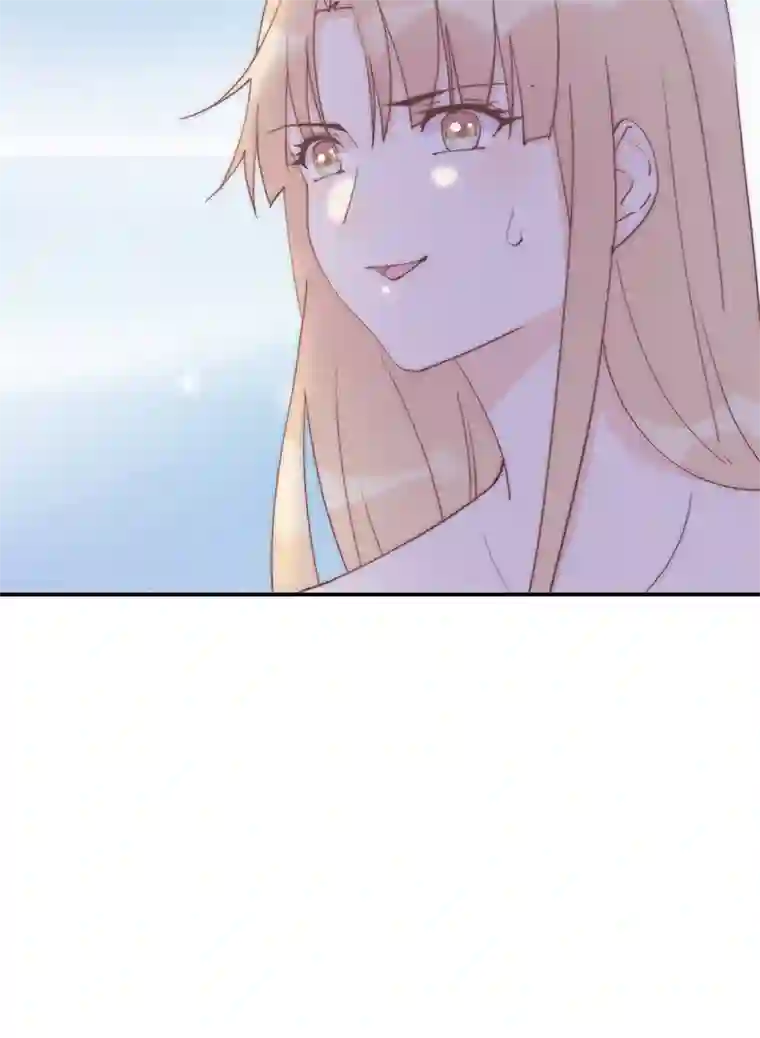 灰姑娘的陷阱第8回 我们又见面了