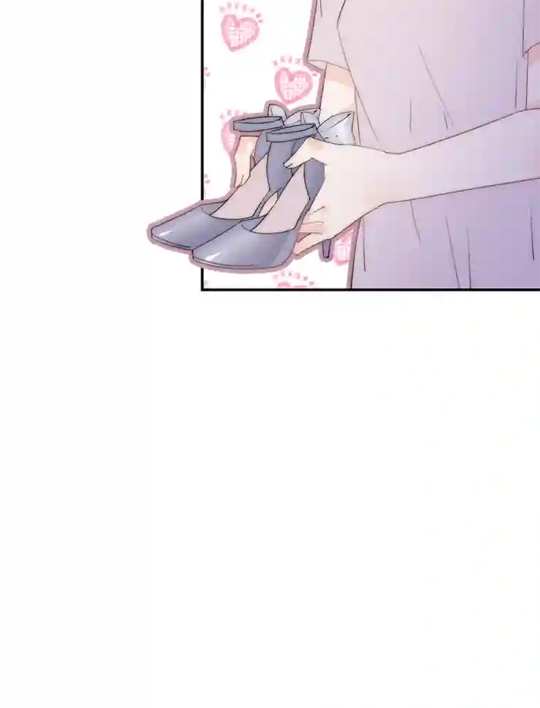 灰姑娘的陷阱第8回 我们又见面了