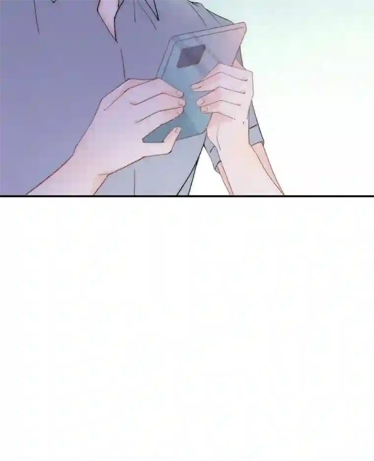 灰姑娘的陷阱第12回 我不信他是干净的