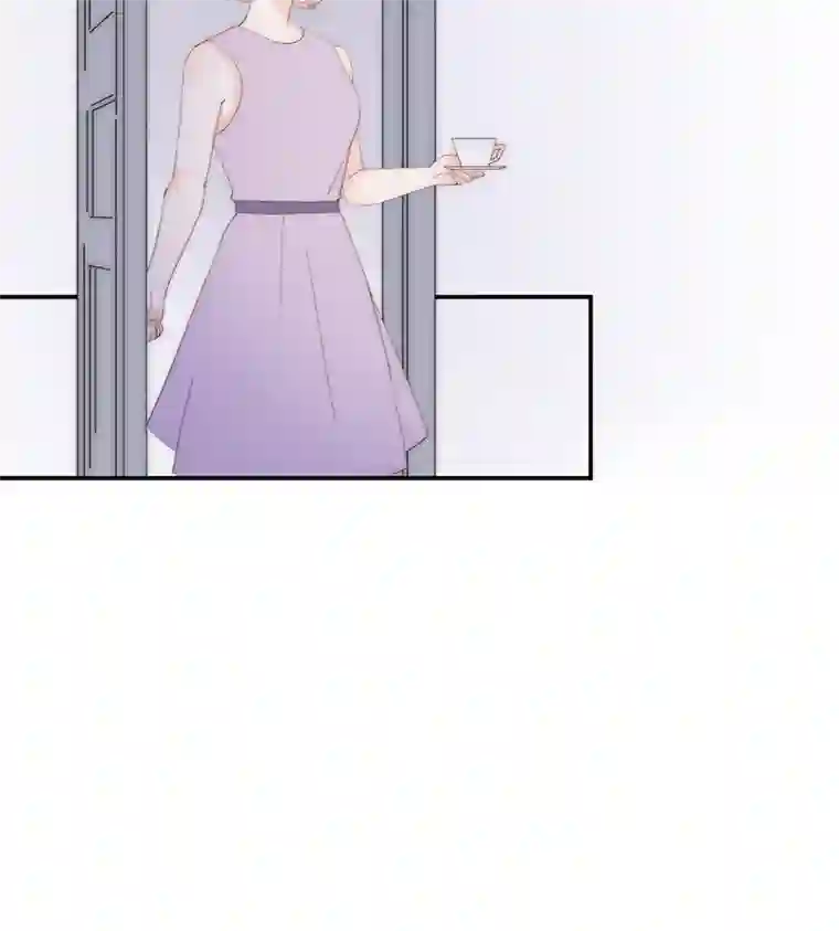 灰姑娘的陷阱第12回 我不信他是干净的