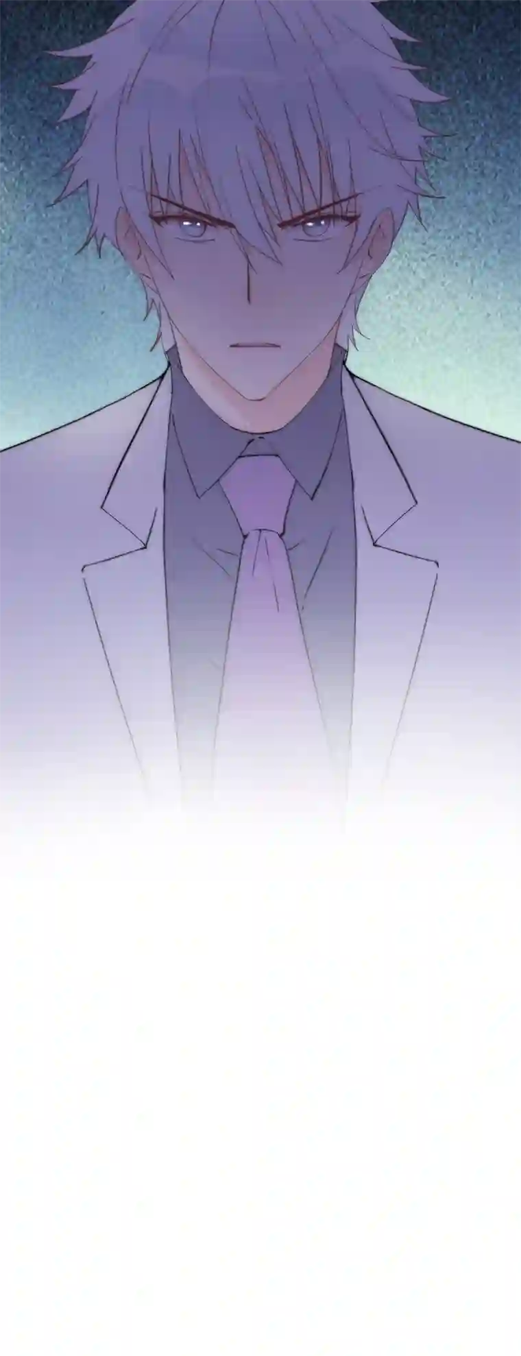 灰姑娘的陷阱第13回 何星辰在哪