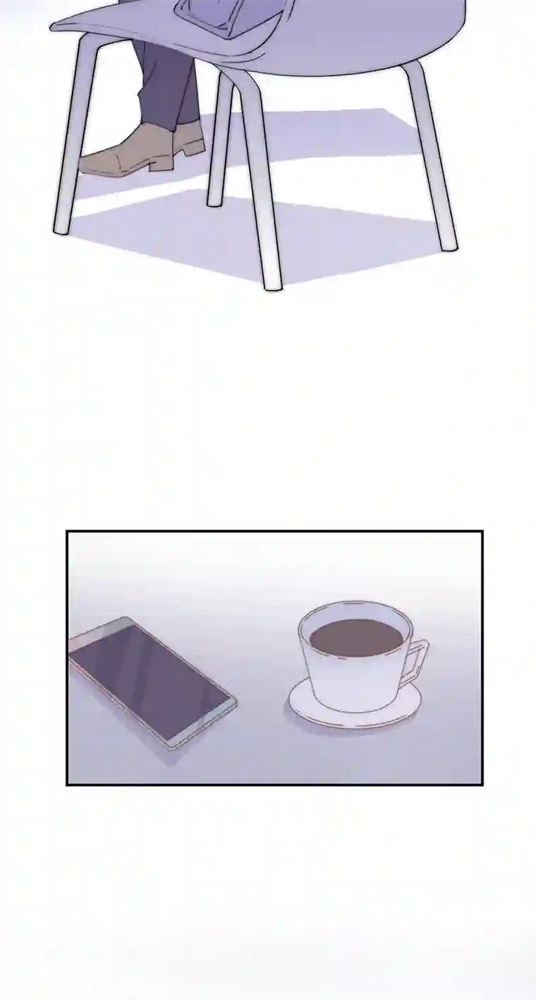 灰姑娘的陷阱第13回 何星辰在哪