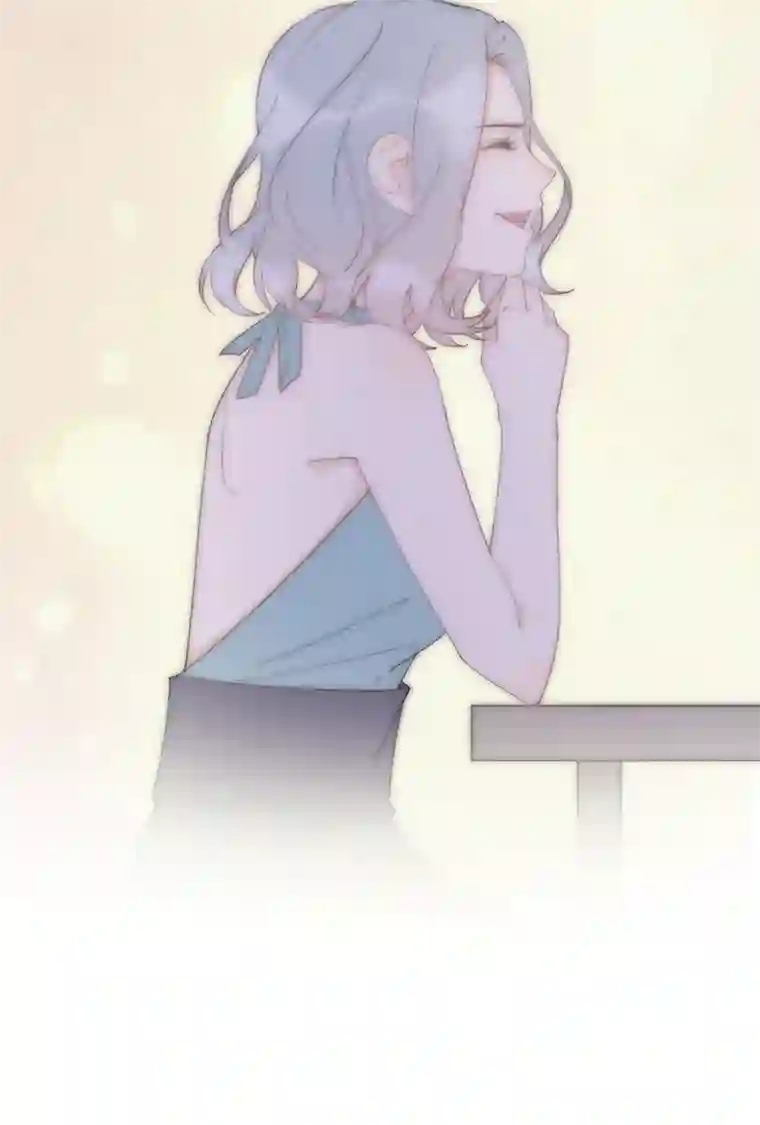 灰姑娘的陷阱第19回 出现突破口的人物