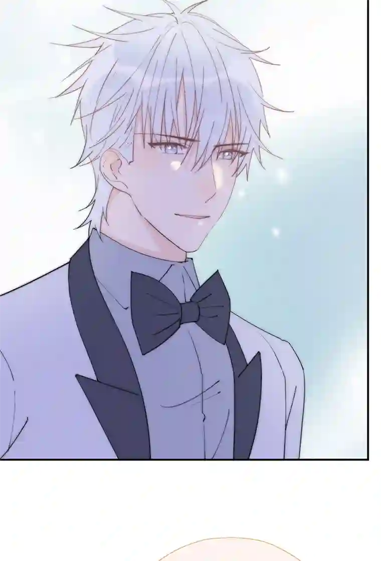 灰姑娘的陷阱第21回 原来你这么刚