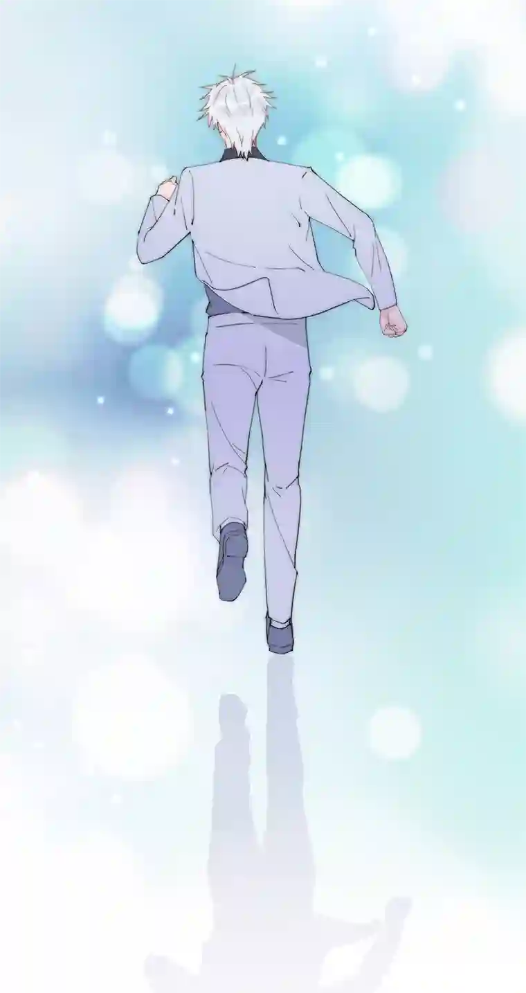 灰姑娘的陷阱第21回 原来你这么刚