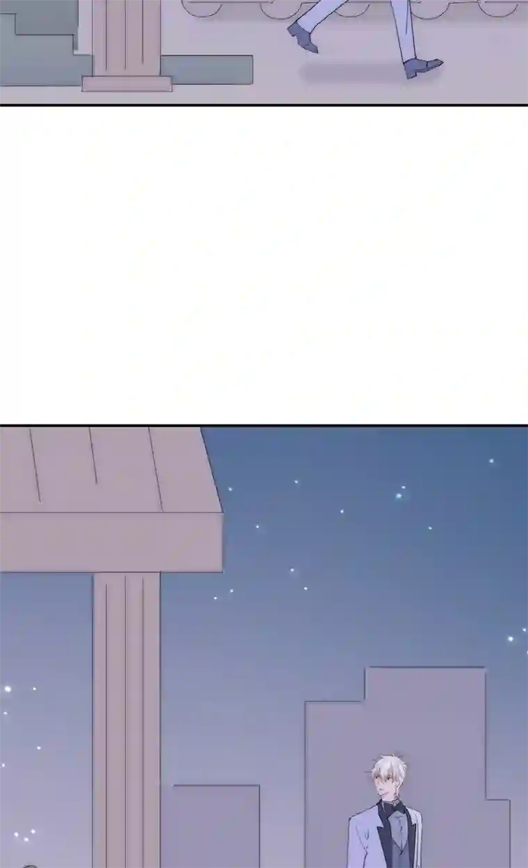 灰姑娘的陷阱第21回 原来你这么刚