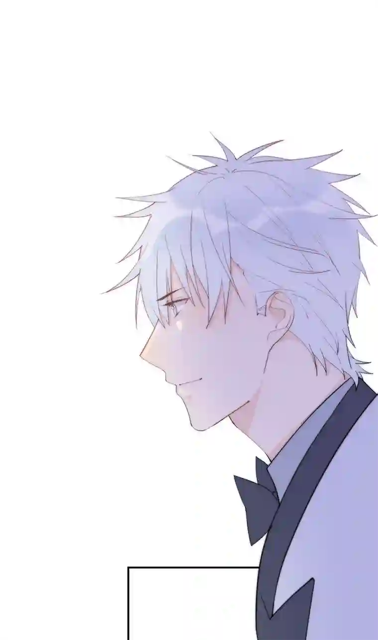 灰姑娘的陷阱第21回 原来你这么刚