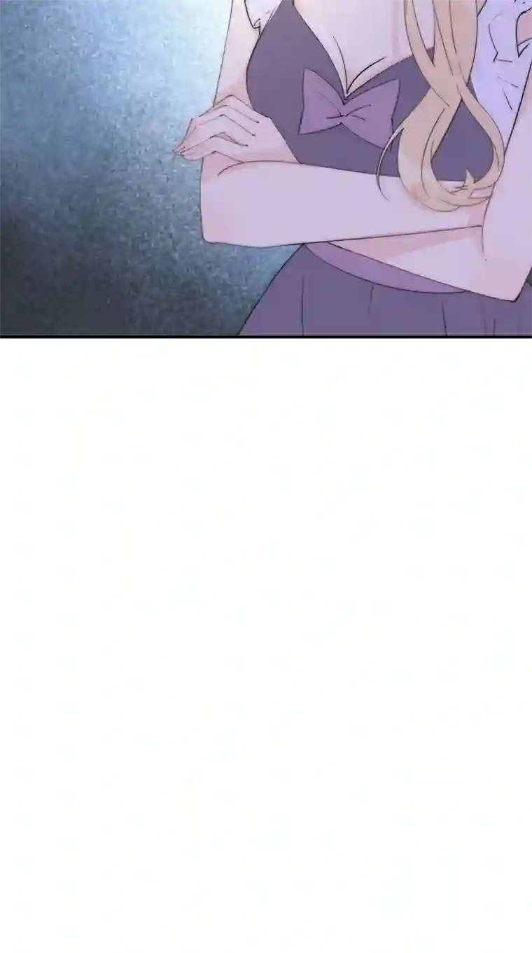 灰姑娘的陷阱第21回 原来你这么刚