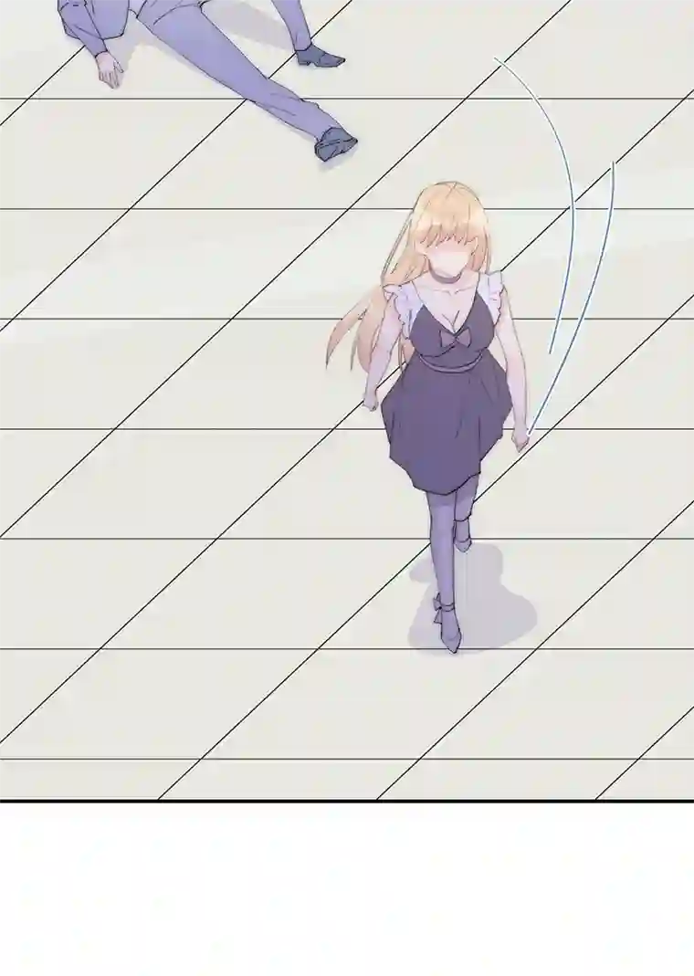 灰姑娘的陷阱第21回 原来你这么刚