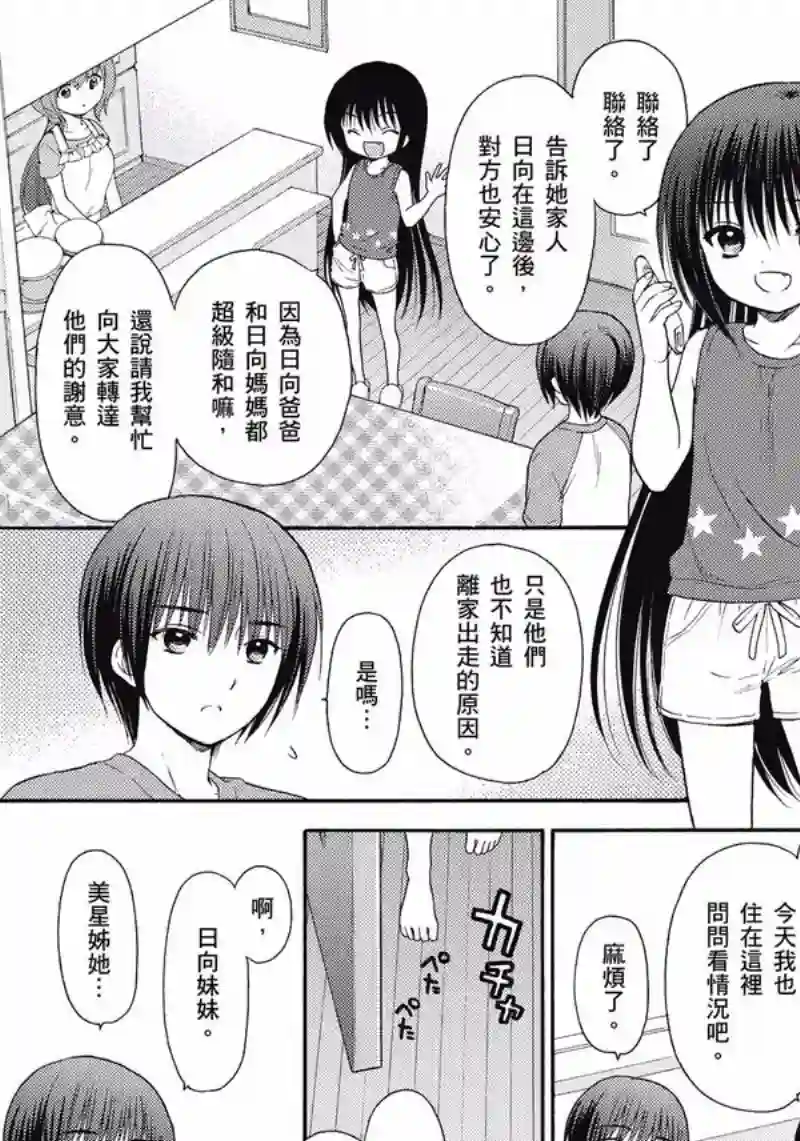 萝球社第06卷