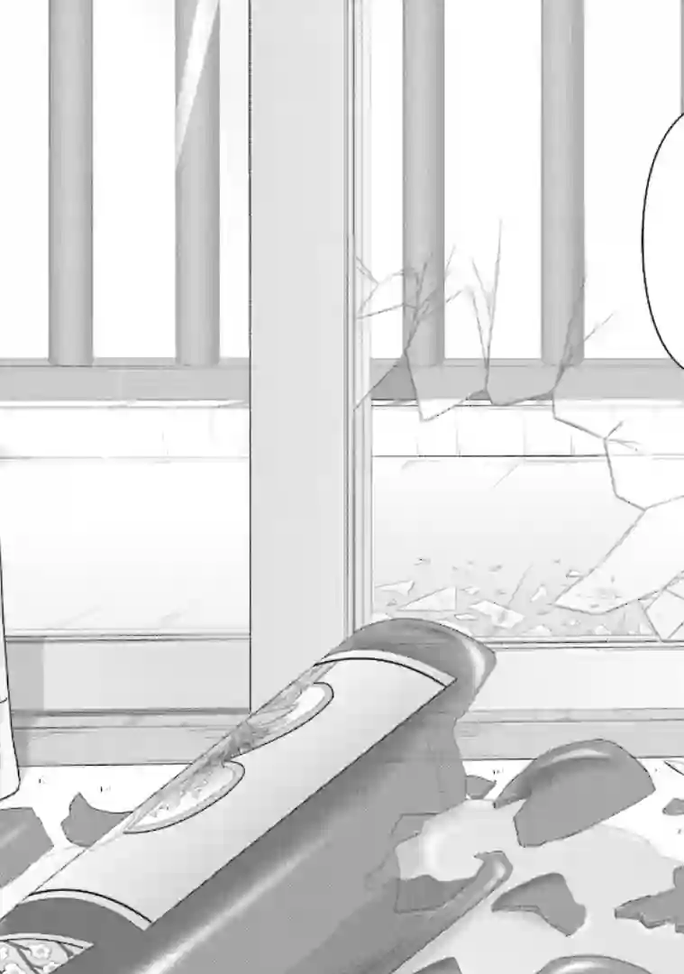 巴麻美的平凡日常第五卷第40话