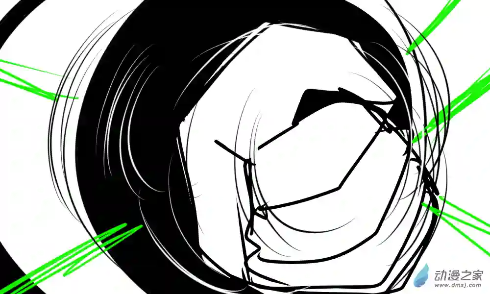 错误的飞天小女警诞生记04 毛毛你…你不可以这样啊！