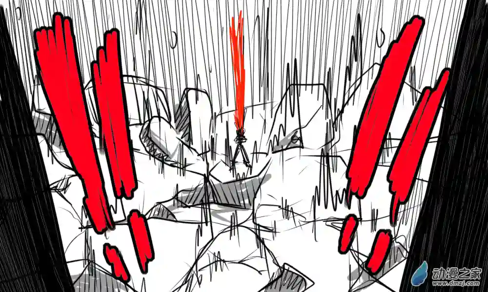 错误的飞天小女警诞生记04 毛毛你…你不可以这样啊！