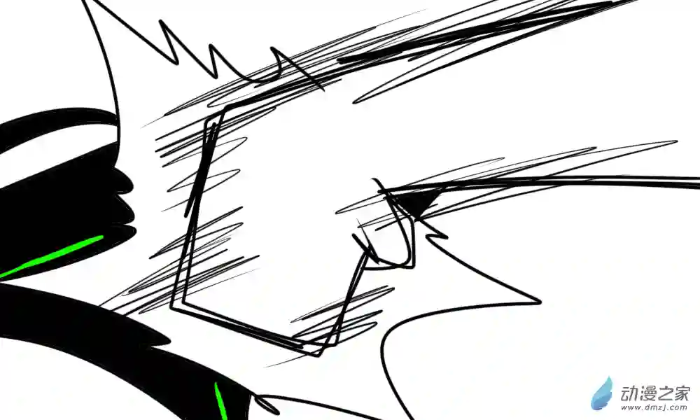 错误的飞天小女警诞生记04 毛毛你…你不可以这样啊！