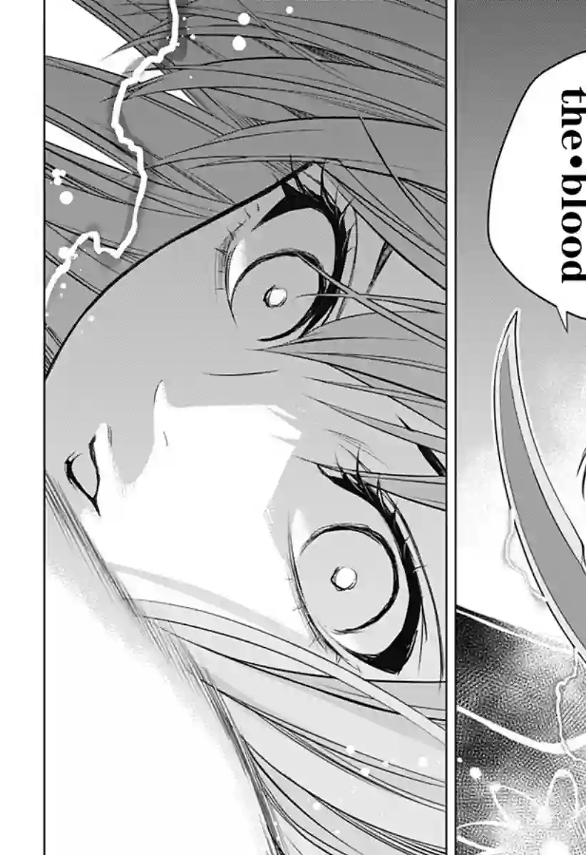 鬼灵少女第11话