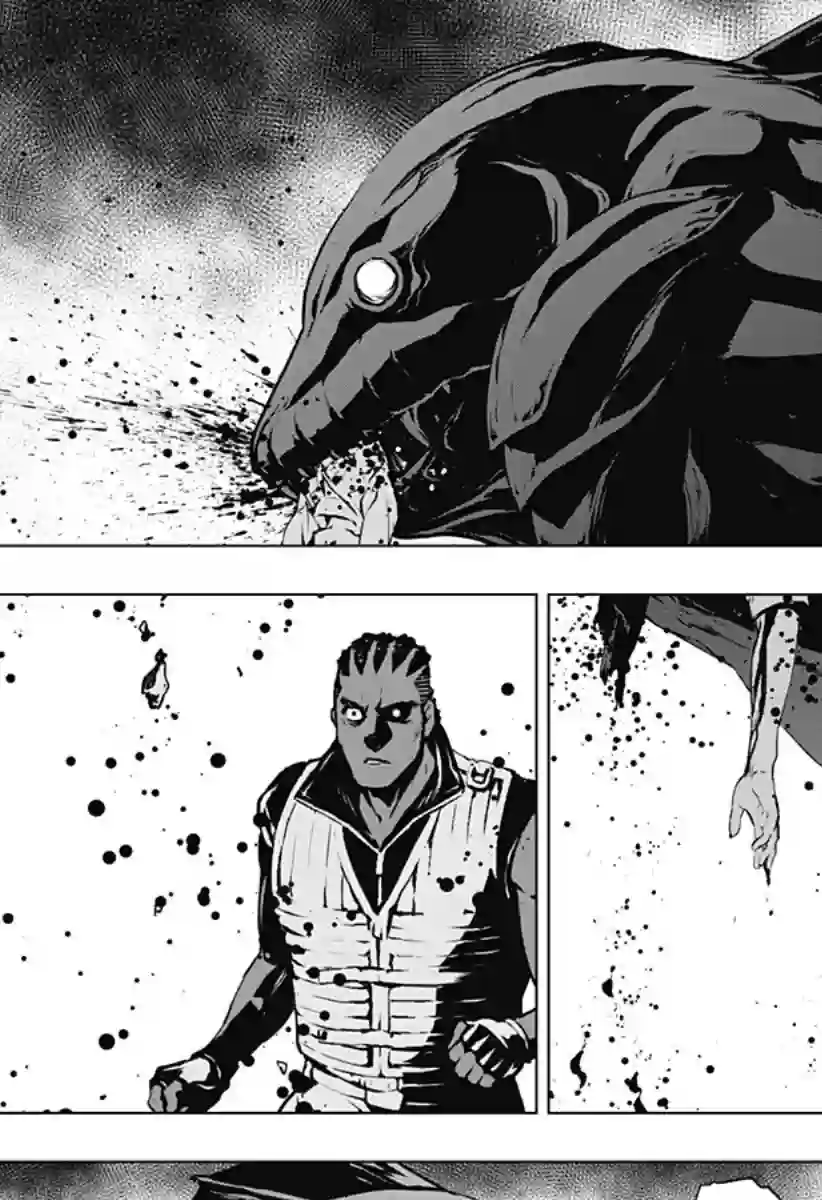 鬼灵少女第17话