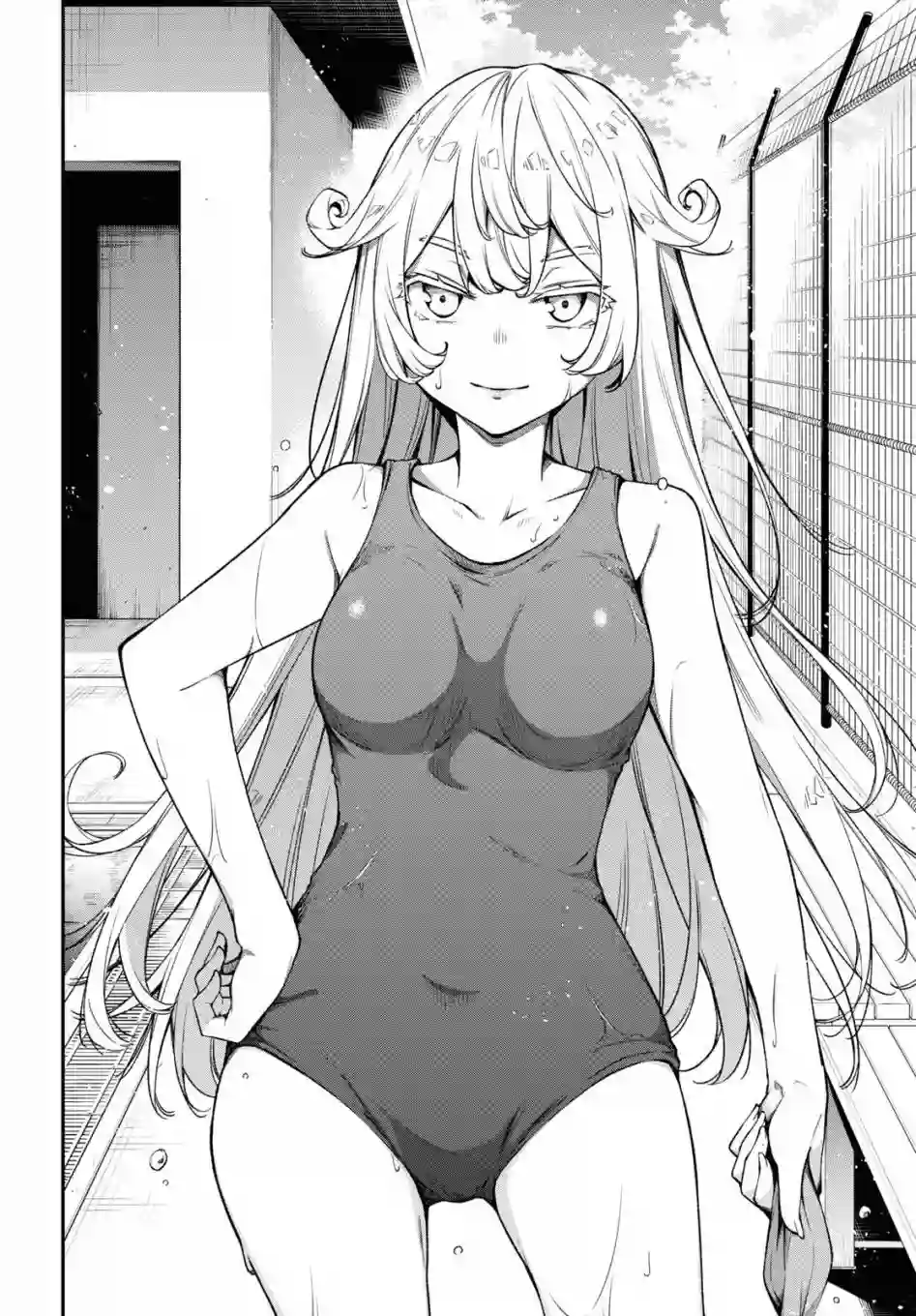 因为你喜欢听广播嘛第16话