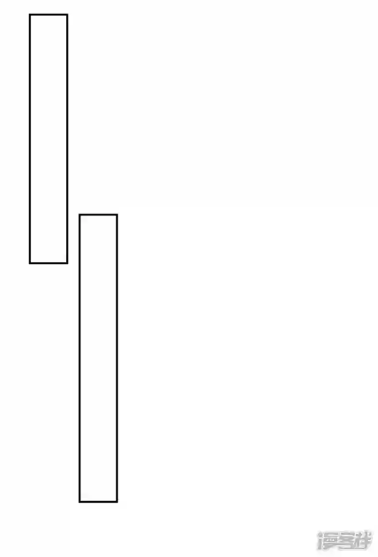 天才酷宝第211话 我绝不会放过她的
