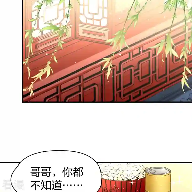 寻找前世之旅第2季第131话 向日葵花语3