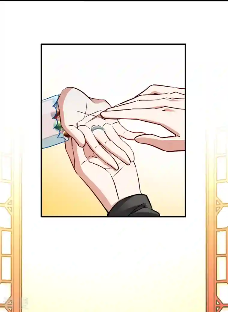 寻找前世之旅第2季第131话 向日葵花语3