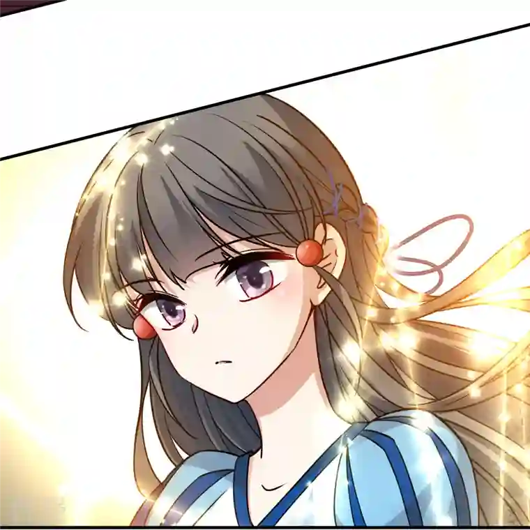 寻找前世之旅第2季第131话 向日葵花语3