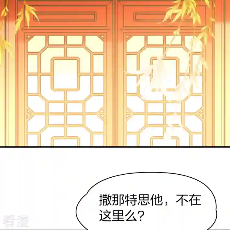 寻找前世之旅第2季第131话 向日葵花语3