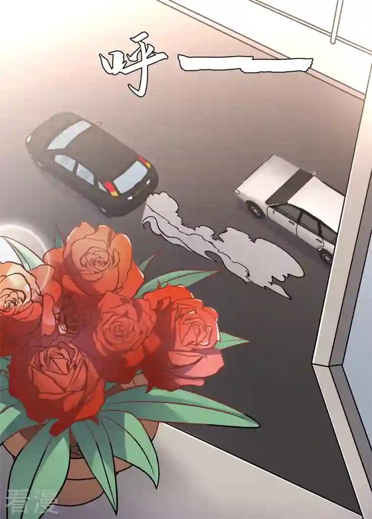 没白活第17话3 思念是长是短