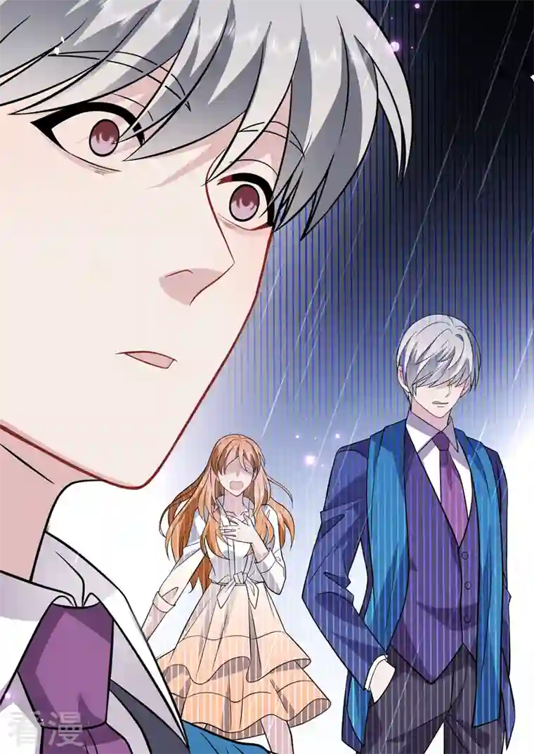 没白活第17话3 思念是长是短