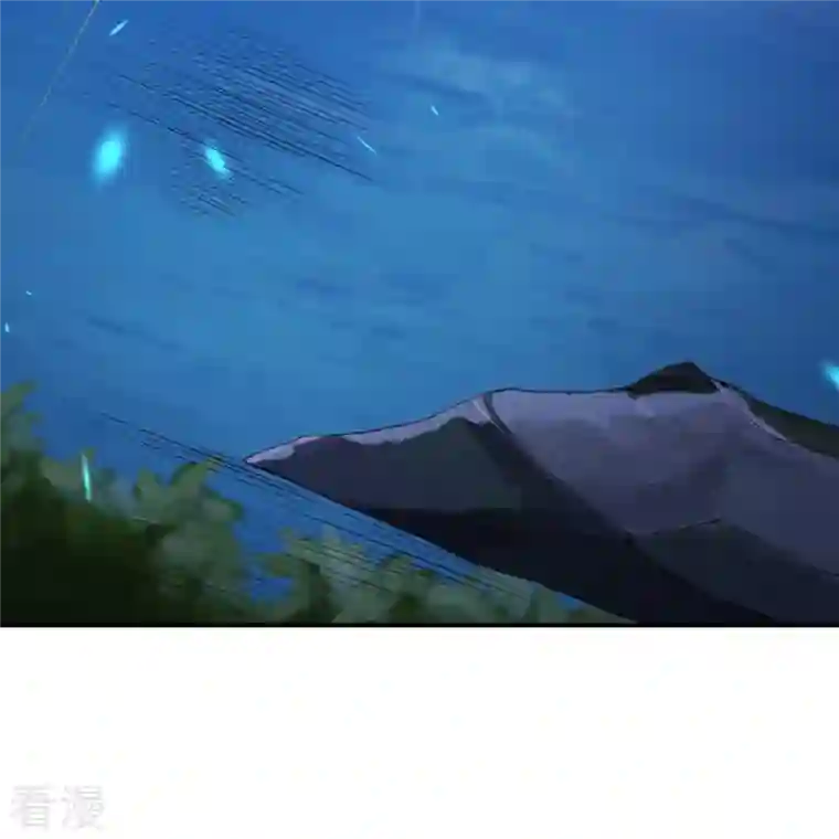 逆天邪神第469话 抬手间泯灭