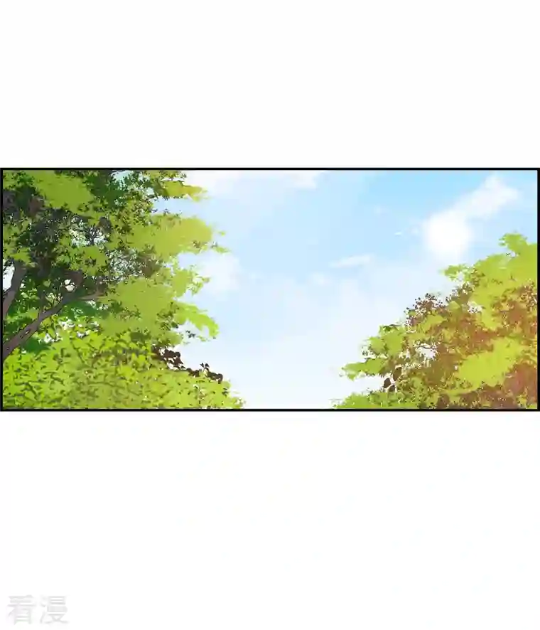 上国赋之千堆雪第311话 保卫贺家村2