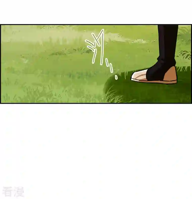 上国赋之千堆雪第311话 保卫贺家村2