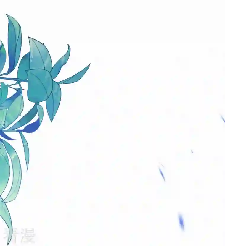 妈咪来袭，天才萌宝酷爹地第127话 你留下！