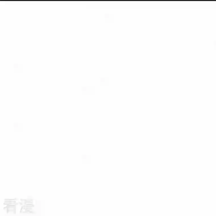妈咪来袭，天才萌宝酷爹地第127话 你留下！