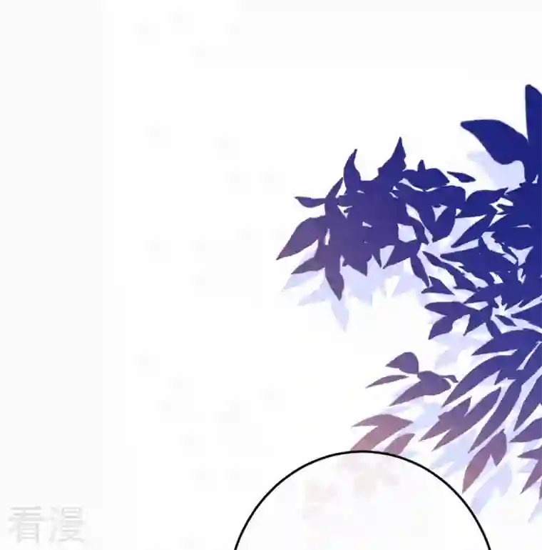 妈咪来袭，天才萌宝酷爹地第127话 你留下！