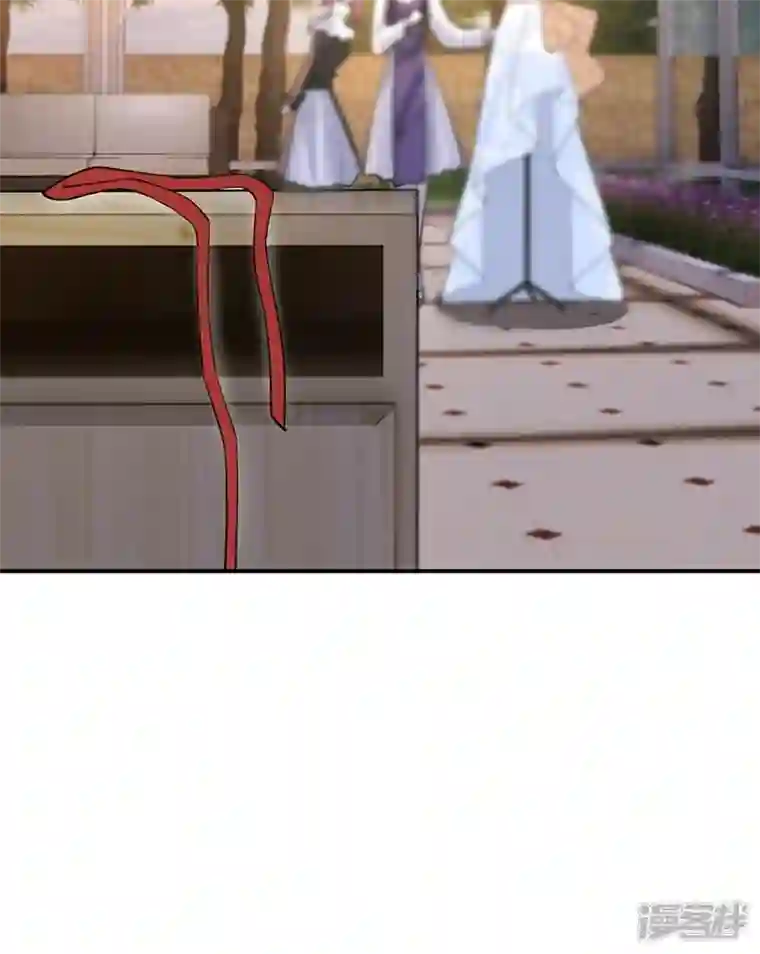 以婚之名第150话 眼前的幸福