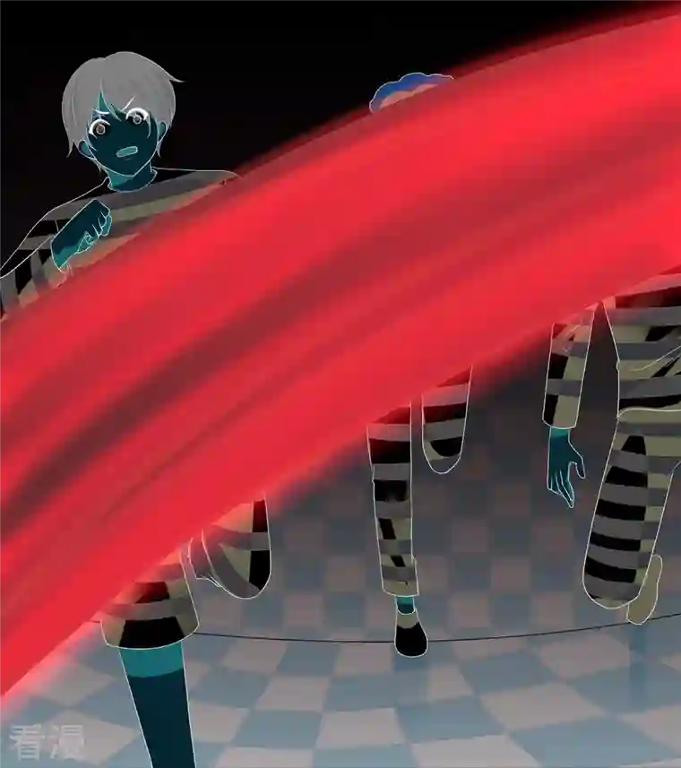 无敌学霸系统第195话 火力太猛！直升机漂移？