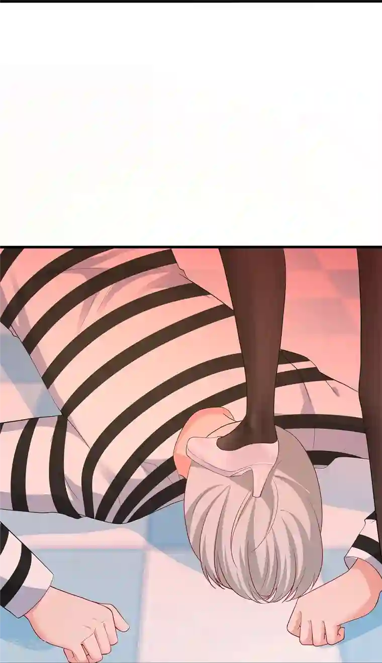 无敌学霸系统第195话 火力太猛！直升机漂移？