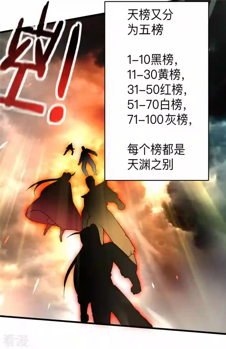 我的弟子都超神第150话 叶阳是宝可梦大师