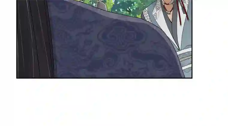 一妖一人53 男妾