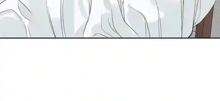 一妖一人53 男妾