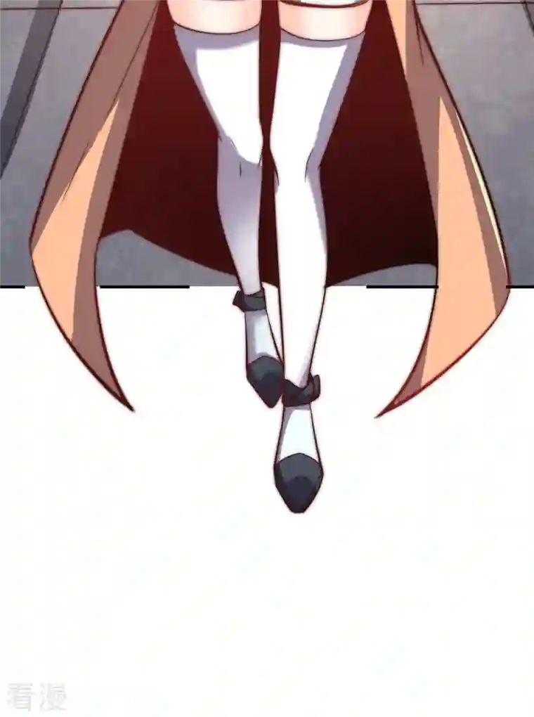 九个女徒弟称霸后宫第263话 真神？一拳秒了！