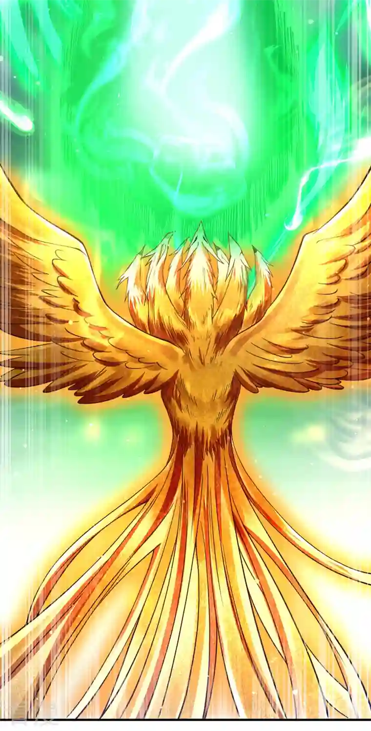 我被困在同一天十万年第121话 谁死，还不一定呢！