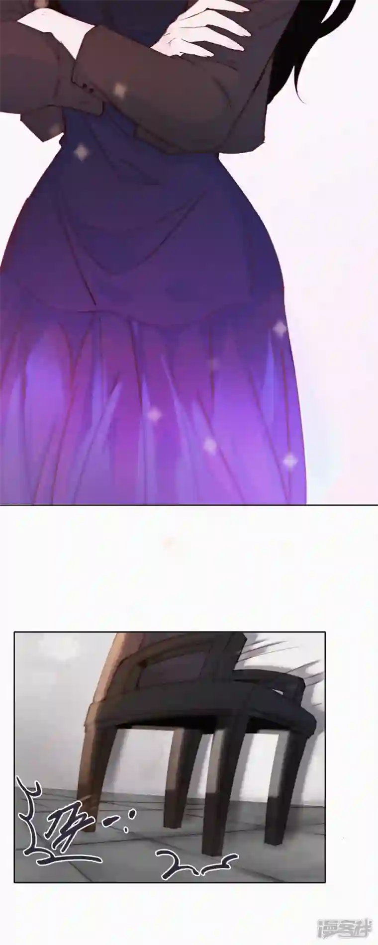 快乐蒜球啊？第17话 ji情？啊不，是激情啊！（下）