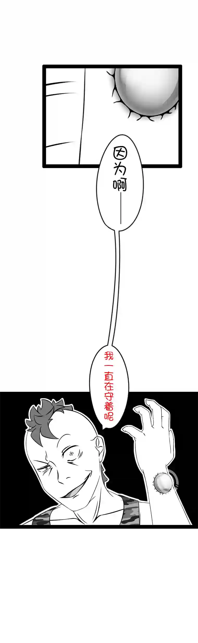 来访者的游戏10节