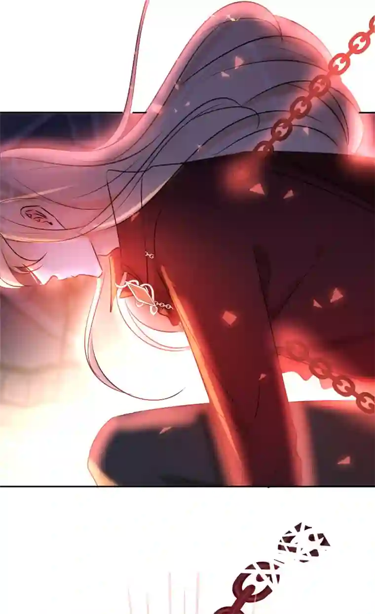 残响曲第84话 闪耀的灵魂