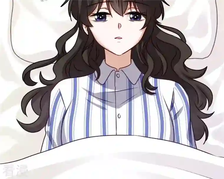 最豪赘婿 龙王殿第207话 外姓人