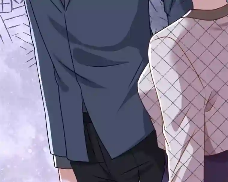 最豪赘婿 龙王殿第207话 外姓人